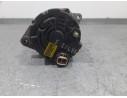 Recambio de alternador para hyundai getz (tb) 1.1 referencia OEM IAM 3730002550 VALEO TA000A55601