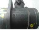 Recambio de caudalimetro para seat ibiza (6l1) 1.9 tdi referencia OEM IAM 038906461B 0281002531 BOSCH
