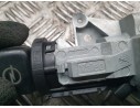Recambio de conmutador de arranque para opel astra h ber. cosmo referencia OEM IAM N0501882  