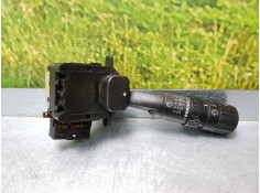 Recambio de mando limpia para hyundai coupe (gk) 1.6 fx referencia OEM IAM   