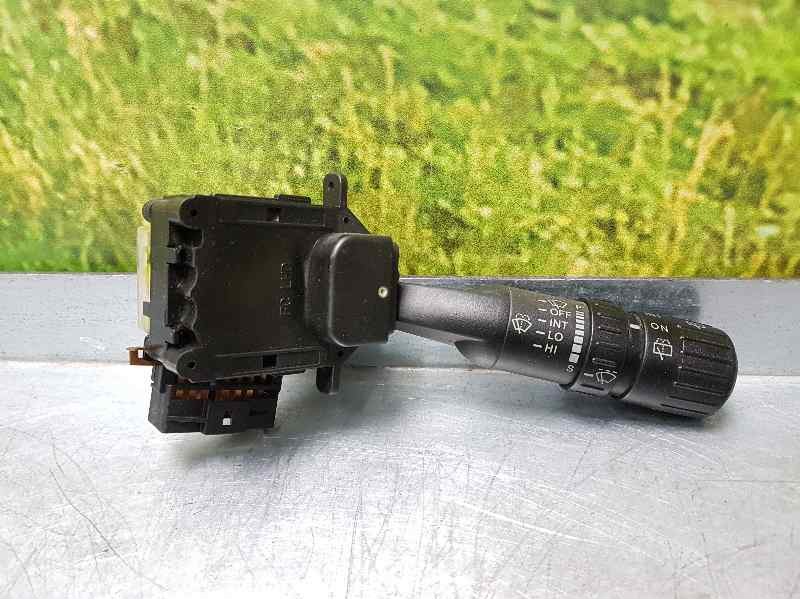 Recambio de mando limpia para hyundai coupe (gk) 1.6 fx referencia OEM IAM   