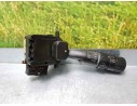 Recambio de mando limpia para hyundai coupe (gk) 1.6 fx referencia OEM IAM   