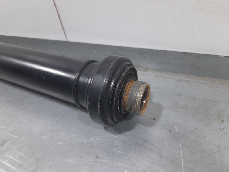 Recambio de transmision central para bmw x4 (g02, f98) m40 i xdrive referencia OEM IAM 5A868954701 TRASERA 