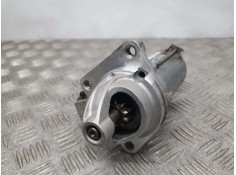 MOTOR ARRANQUE 8V2111000BE TS12E10 VALEO