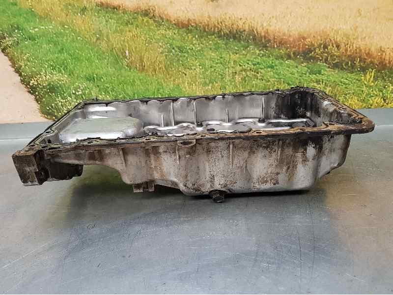 Recambio de carter para kia cee´d 1.6 crdi cat referencia OEM IAM   