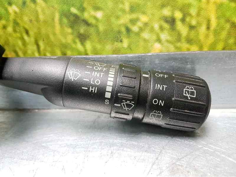 Recambio de mando limpia para hyundai coupe (gk) 1.6 fx referencia OEM IAM   