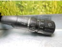 Recambio de mando limpia para hyundai coupe (gk) 1.6 fx referencia OEM IAM   