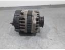 Recambio de alternador para hyundai getz (tb) 1.1 referencia OEM IAM 3730002550 VALEO TA000A55601
