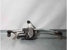 MOTOR LIMPIA DELANTERO 3C1955023G A3689856 MITSUBA