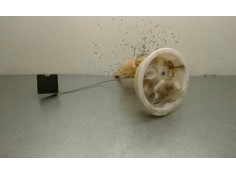 Recambio de aforador para bmw serie 3 berlina (e46) 320d referencia OEM IAM 221824065  