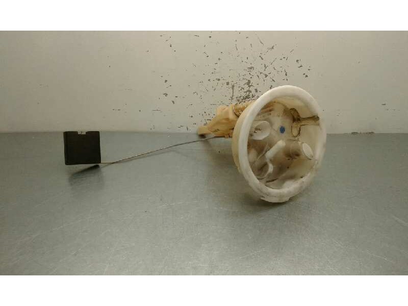 Recambio de aforador para bmw serie 3 berlina (e46) 320d referencia OEM IAM 221824065  