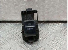 MANDO ELEVALUNAS DELANTERO DERECHO 8481030220 192801 