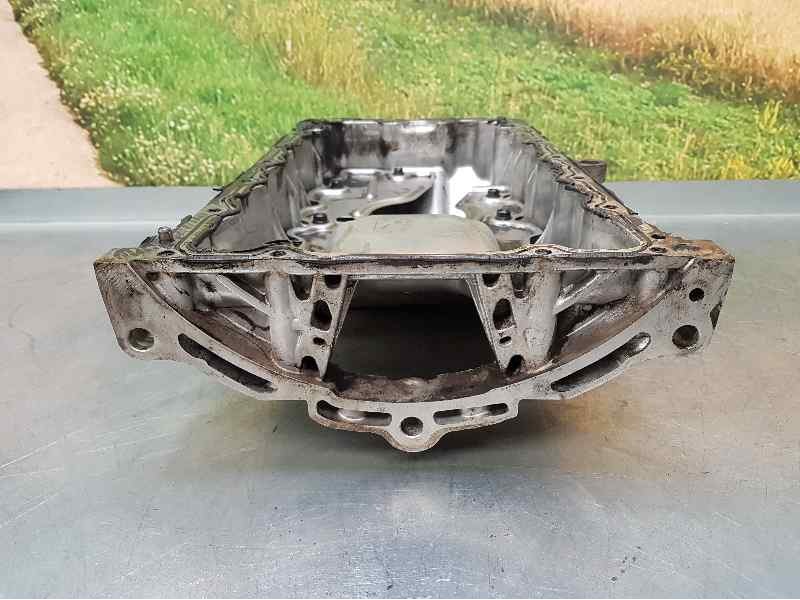 Recambio de carter para kia cee´d 1.6 crdi cat referencia OEM IAM   