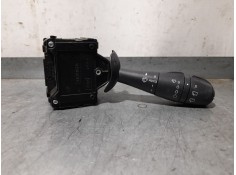 Recambio de mando limpia para renault clio iv dynamique referencia OEM IAM E10670323  