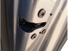 Recambio de cerradura puerta delantera derecha para peugeot 308 ii (lb_, lp_, lw_, lh_, l3_) 1.6 hdi 100 referencia OEM IAM 9810
