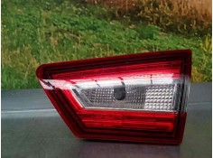 PILOTO TRASERO DERECHO INTERIOR