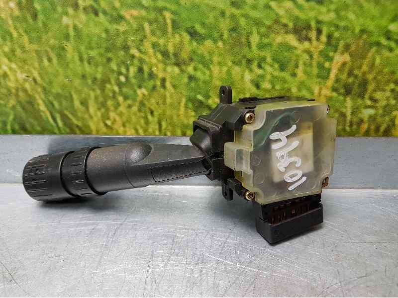 Recambio de mando limpia para hyundai coupe (gk) 1.6 fx referencia OEM IAM   