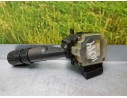 Recambio de mando limpia para hyundai coupe (gk) 1.6 fx referencia OEM IAM   