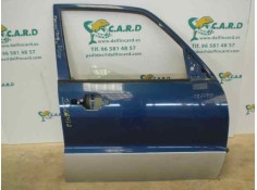 PUERTA DELANTERA DERECHA 5700A900 