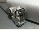 Recambio de cerradura puerta trasera derecha para mitsubishi asx (ga0w) challenge 2wd referencia OEM IAM 13627A  ELECTRICA