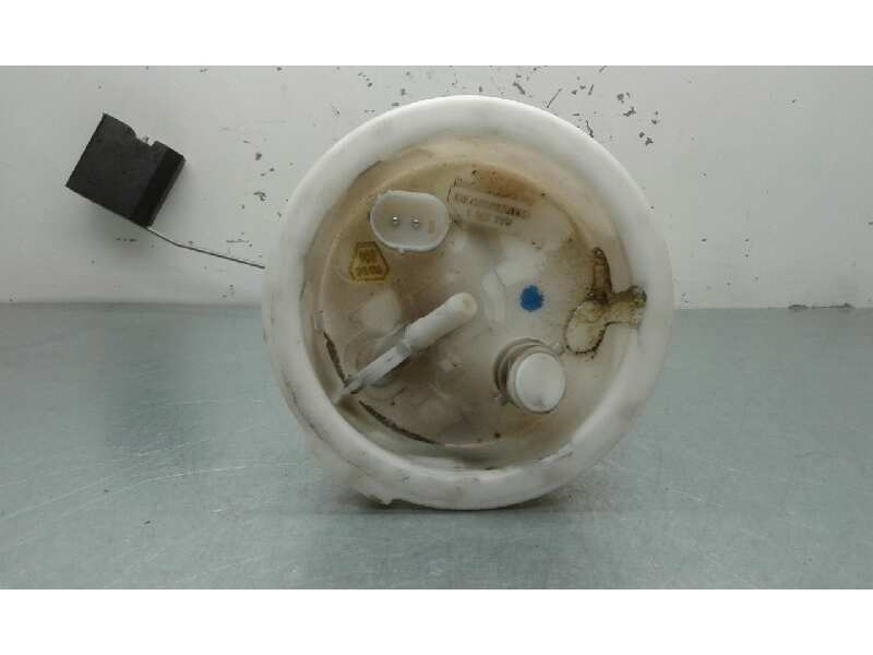 Recambio de aforador para bmw serie 3 berlina (e46) 320d referencia OEM IAM 221824065  