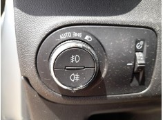 MANDO LUCES 39050760 