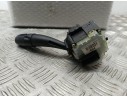 Recambio de mando limpia para kia cee´d active referencia OEM IAM 934201H300  