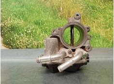 CAJA MARIPOSA 04L128059 VALEO