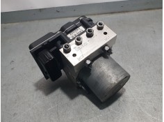 Recambio de abs para citroën c4 lim. live referencia OEM IAM 9677024980 0265252802 BOSCH