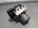 Recambio de abs para citroën c4 lim. live referencia OEM IAM 9677024980 0265252802 BOSCH