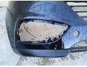 Recambio de paragolpes delantero para hyundai ix35 sle 2wd referencia OEM IAM 865652Y000  TOCADO TOCADO SIN REJILLAS DE LOS ANTI