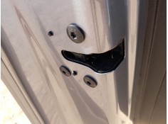 CERRADURA PUERTA DELANTERA IZQUIERDA 9810309480 