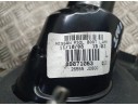 Recambio de piloto trasero izquierdo para nissan qashqai (j10) acenta referencia OEM IAM 26555JD800 89071063 INTERIOR