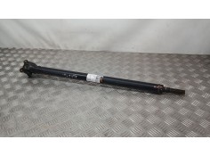 TRANSMISION CENTRAL 26209488487 DELANTERA 5A948845701