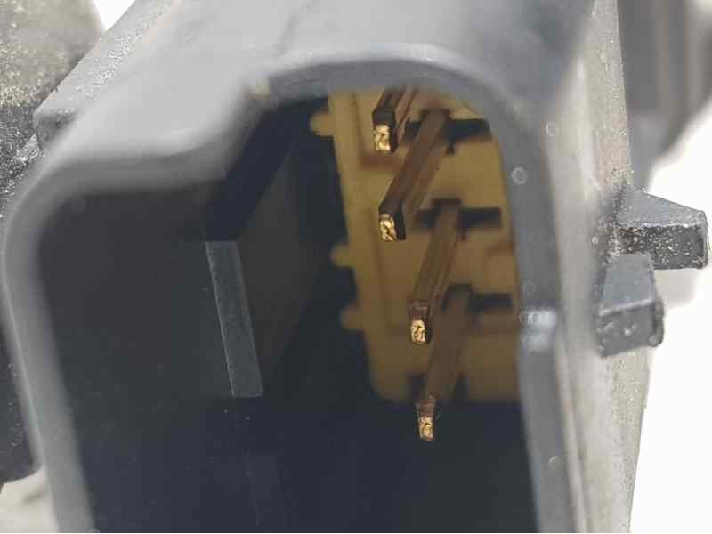 Recambio de sensor para citroën c3 aircross live referencia OEM IAM  4 PINS TEMPERATURA