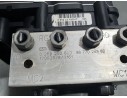 Recambio de abs para citroën c4 lim. live referencia OEM IAM 9677024980 0265252802 BOSCH