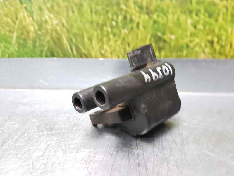 Recambio de bobina encendido para hyundai coupe (gk) 1.6 fx referencia OEM IAM 2730126600  