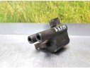 Recambio de bobina encendido para hyundai coupe (gk) 1.6 fx referencia OEM IAM 2730126600  