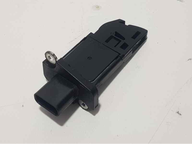 Recambio de caudalimetro para ford fiesta (cb1) ghia referencia OEM IAM 8V2112B579AA  