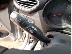 MANDO LUCES Y LIMPIA 98421673YX 