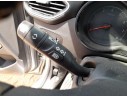 Recambio de mando luces y limpia para opel crossland x / crossland (p17, p2qo) 1.2 (75) referencia OEM IAM 98421673YX  