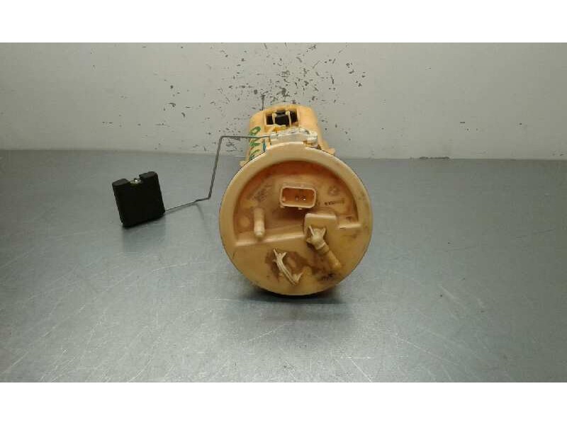 Recambio de aforador para bmw serie 3 berlina (e46) 2.0 16v diesel cat referencia OEM IAM 228214002  