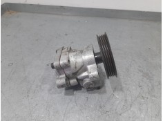 BOMBA DIRECCION 571101C000 