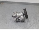 Recambio de bomba direccion para hyundai getz (tb) 1.1 referencia OEM IAM 571101C000  