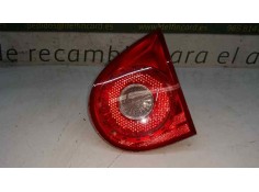 Recambio de piloto trasero derecho para volkswagen golf v berlina (1k1) conceptline (e) referencia OEM IAM   INTERIOR