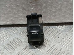 MANDO ELEVALUNAS TRASERO IZQUIERDO 8481030220 0860G83 