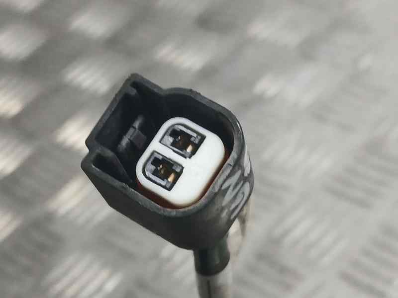 Recambio de sensor para ford focus st-line referencia OEM IAM KX7112B591AA  