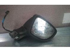 RETROVISOR DERECHO 963016264R ELECTRICO-FALTA TAPA