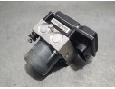 Recambio de abs para citroën c4 lim. live referencia OEM IAM 9677024980 0265252802 BOSCH