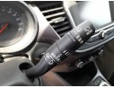 Recambio de mando luces y limpia para opel crossland x / crossland (p17, p2qo) 1.2 (75) referencia OEM IAM 98421673YX  